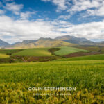 Environmental Photographer Africa: Telling the Story of Our Planet's Future