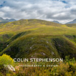 Environmental Photographer Africa: Telling the Story of Our Planet's Future