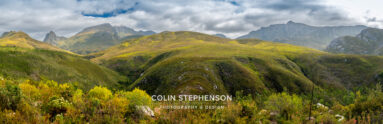 Environmental Photographer Africa: Telling the Story of Our Planet's Future