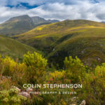 Environmental Photographer Africa: Telling the Story of Our Planet's Future