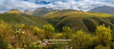 Environmental Photographer Africa: Telling the Story of Our Planet's Future