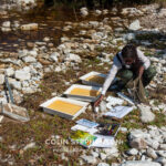 Environmental Photographer Africa