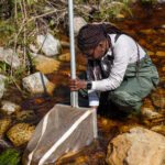 Environmental Photographer Africa