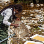 Environmental Photographer Africa