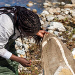 Environmental Photographer Africa