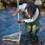 Environmental Photographer Africa