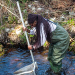 Environmental Photographer Africa