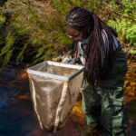 Environmental Photographer Africa