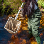 Environmental Photographer Africa