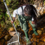 Environmental Photographer Africa