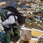 Environmental Photographer Africa