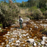 Environmental Photographer Africa