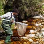 Environmental Photographer Africa