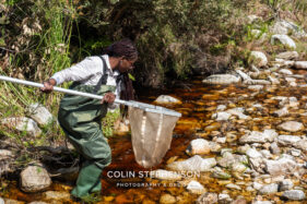 Environmental Photographer Africa