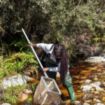 Environmental Photographer Africa