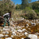 Environmental Photographer Africa