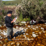 Environmental Photographer Africa
