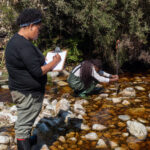Environmental Photographer Africa