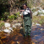 Environmental Photographer Africa