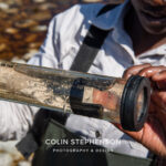 Environmental Photographer Africa