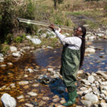 Environmental Photographer Africa