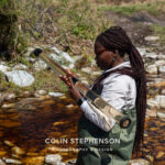 Environmental Photographer Africa