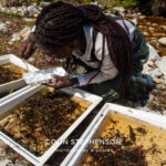 Environmental Photographer Africa