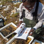 Environmental Photographer Africa
