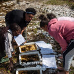 Environmental Photographer Africa