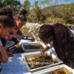Environmental Photographer Africa