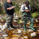 Environmental Photographer Africa
