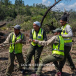 Environmental Photographer Africa: Telling the Story of Our Planet's Future