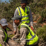 Environmental Photographer Africa: Telling the Story of Our Planet's Future