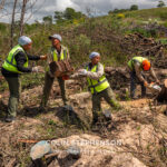 Environmental Photographer Africa: Telling the Story of Our Planet's Future