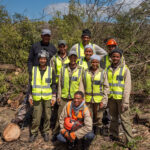 Environmental Photographer Africa: Telling the Story of Our Planet's Future