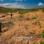 Environmental Photographer Africa: Telling the Story of Our Planet's Future
