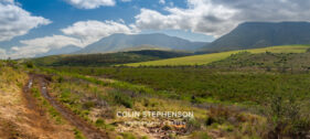Environmental Photographer Africa: Telling the Story of Our Planet's Future