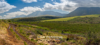 Environmental Photographer Africa: Telling the Story of Our Planet's Future