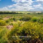 Environmental Photographer Africa: Telling the Story of Our Planet's Future