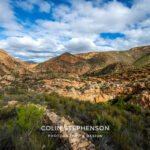 Environmental Photographer South Africa