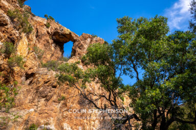 Environmental Photographer South Africa