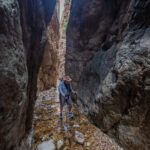 Environmental Photographer South Africa