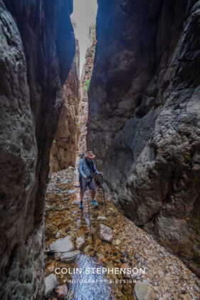 Environmental Photographer South Africa