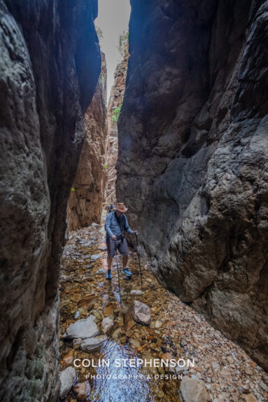 Environmental Photographer South Africa