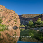 Environmental Photographer South Africa