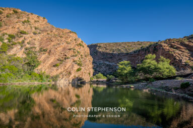 Environmental Photographer South Africa