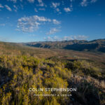 Environmental Photographer South Africa