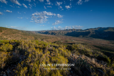 Environmental Photographer South Africa