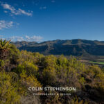 Environmental Photographer South Africa
