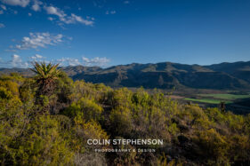 Environmental Photographer South Africa